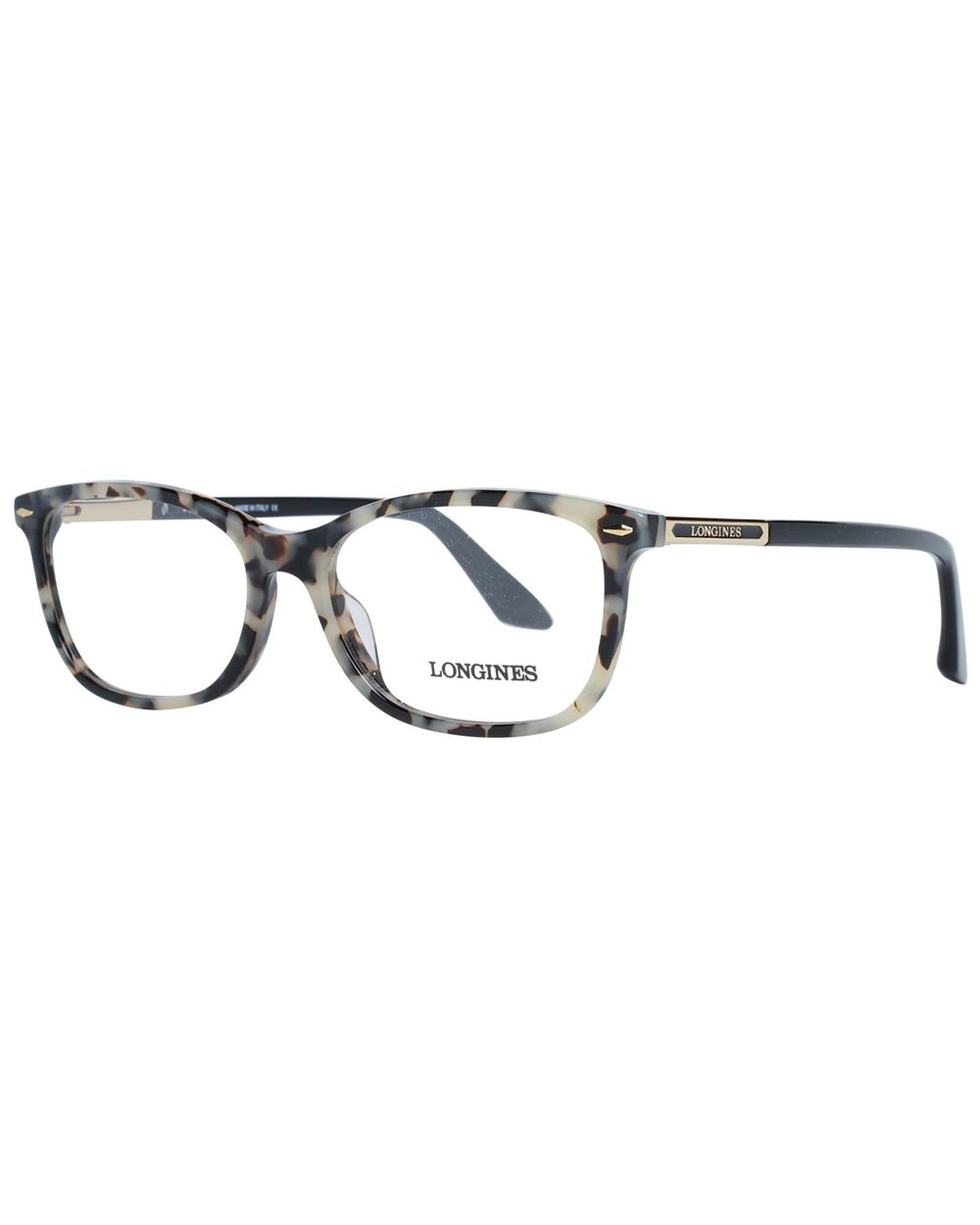 Longines Women's Multicolor  Optical Frames - One Size Main image