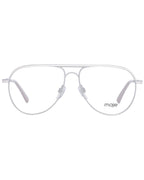 Maje Women's Silver  Optical Frames - One Size