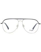 Maje Women's Gold  Optical Frames - One Size