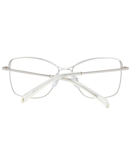 Maje Women's Gold  Optical Frames - One Size