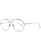 Tod's Women's Gold  Optical Frames - One Size