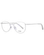 Maje Women's Silver  Optical Frames - One Size
