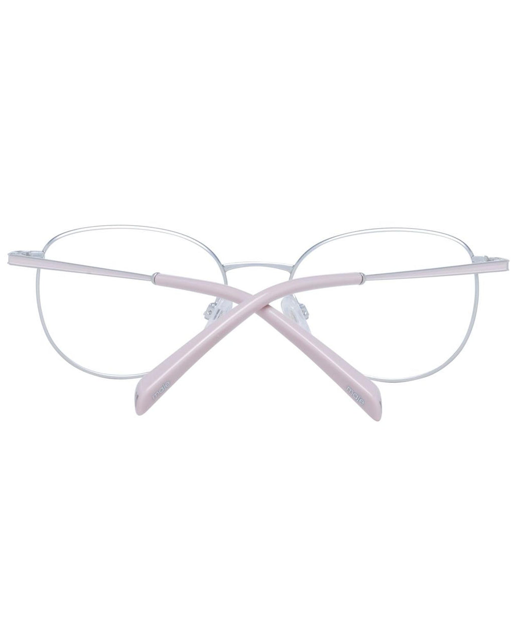 Maje Women's Silver  Optical Frames - One Size