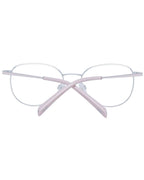 Maje Women's Silver  Optical Frames - One Size