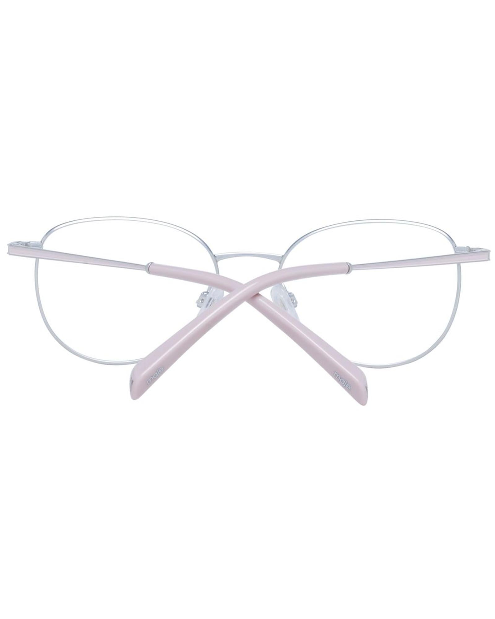 Maje Women's Silver  Optical Frames - One Size