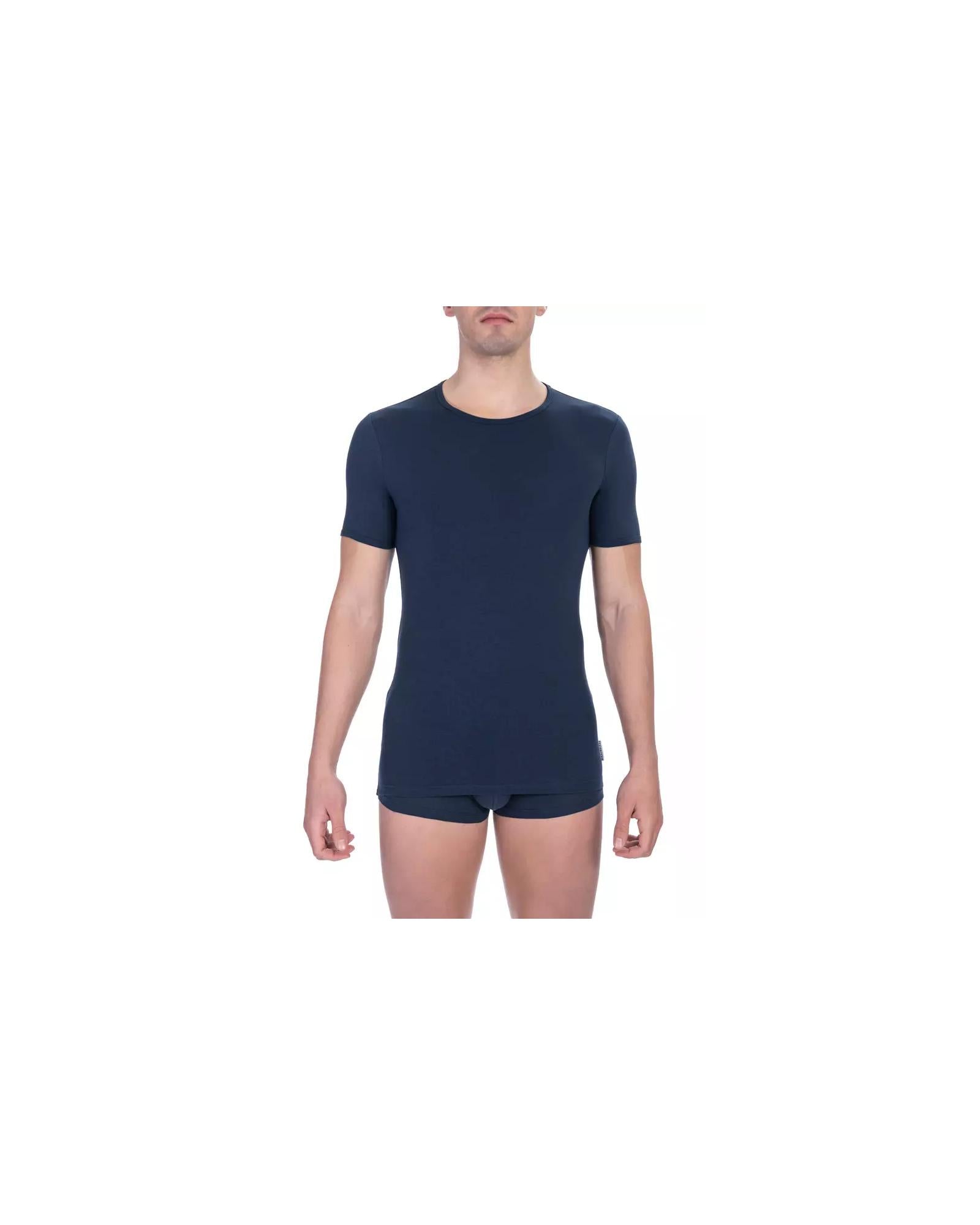 Bi-pack Crew Neck T-shirt M Men Main image