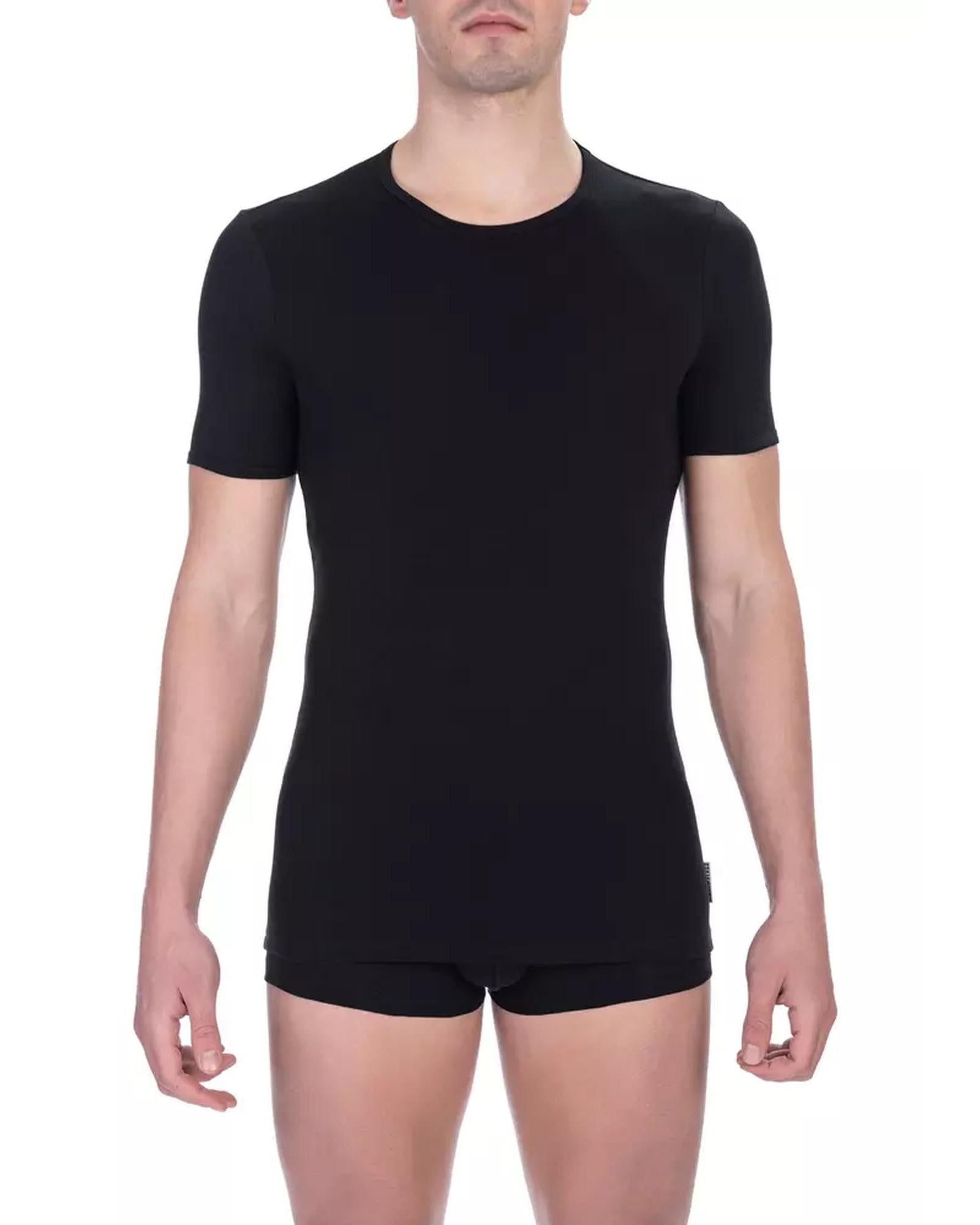 Classic Crew Neck T-shirt S Men Main image