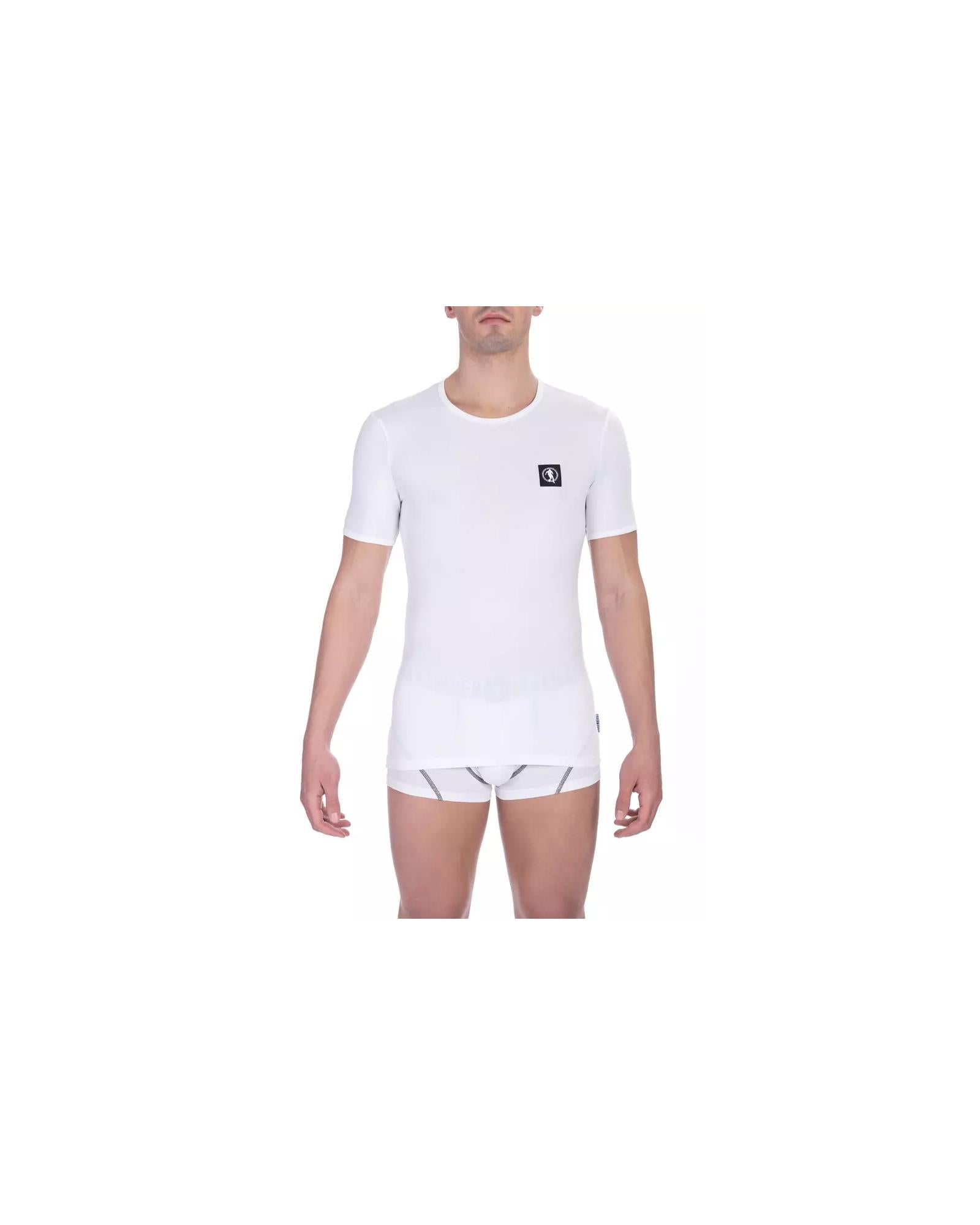 T-shirt Bi-pack Crew Neck L Men Main image