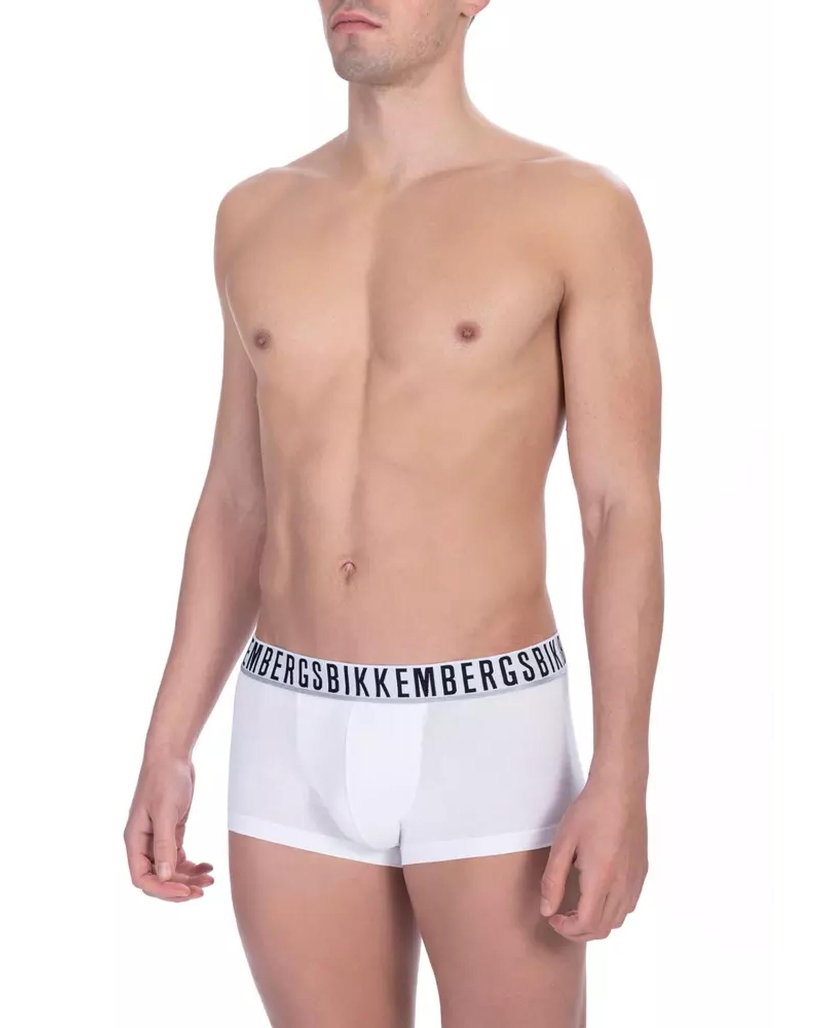 Trunk Bi-pack S Men Main image