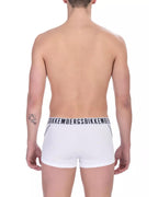 Trunk Bi-pack XL Men