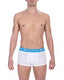 Classic Black Trunk Set L Men