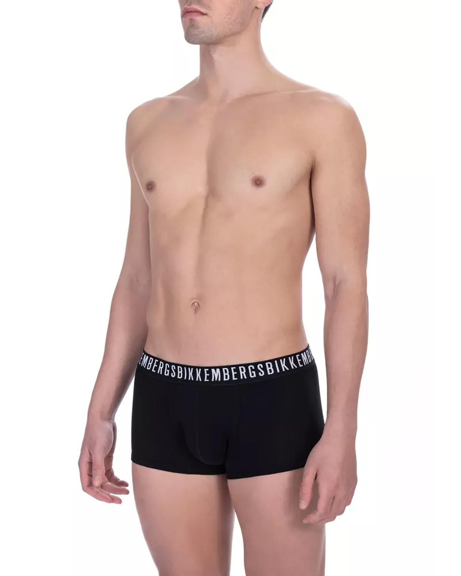 Trunk Bi-pack M Men Main image
