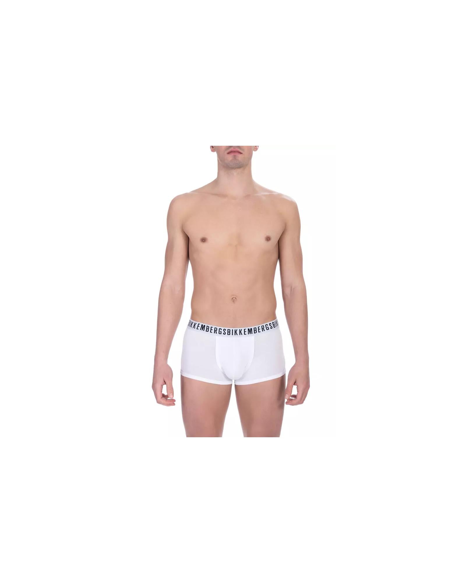Trunk Bi-pack M Men Main image
