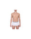 Trunk Bi-pack S Men