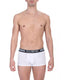 Trunk Bi-pack XL Men