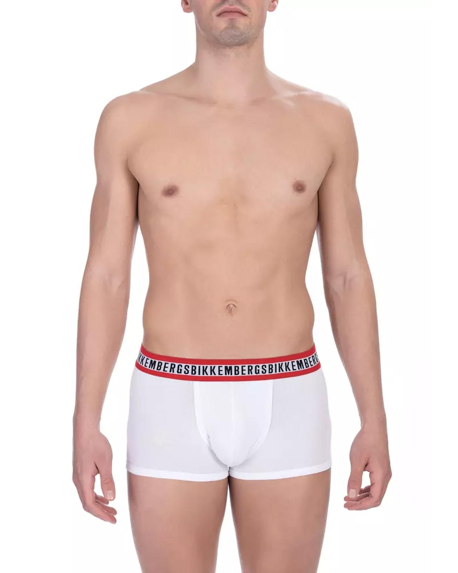Trunk Bi-pack L Men Main image