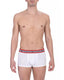 Trunk Bi-pack M Men