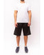 Bikkembergs 30th Anniversary Sportswear Shorts L Men
