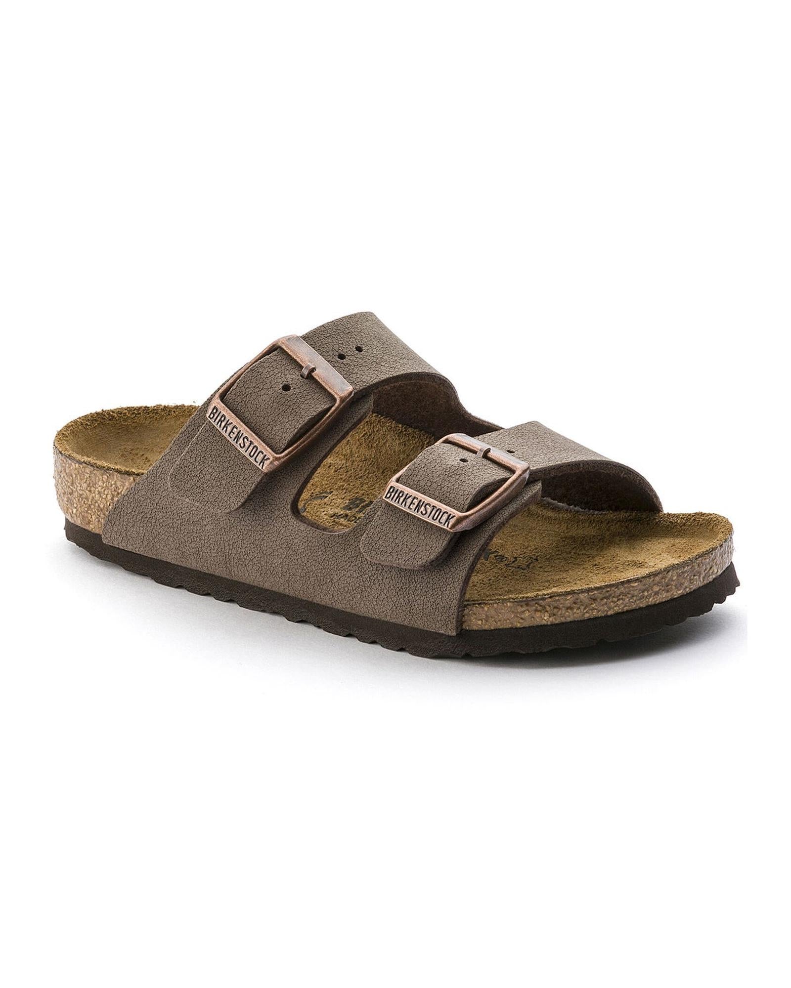 Adjustable Two-Strap Sandals for Kids - 29 EU Main image