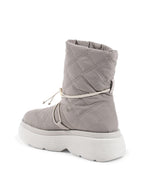 Modern  Snow Ankle Boot - 38 EU