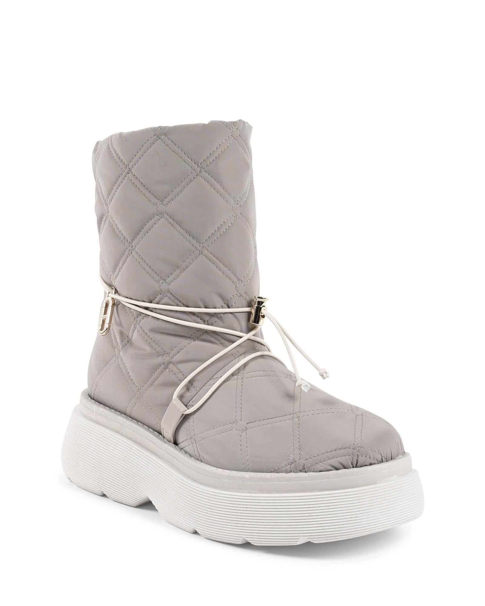 Modern  Snow Ankle Boot - 39 EU Secondary image