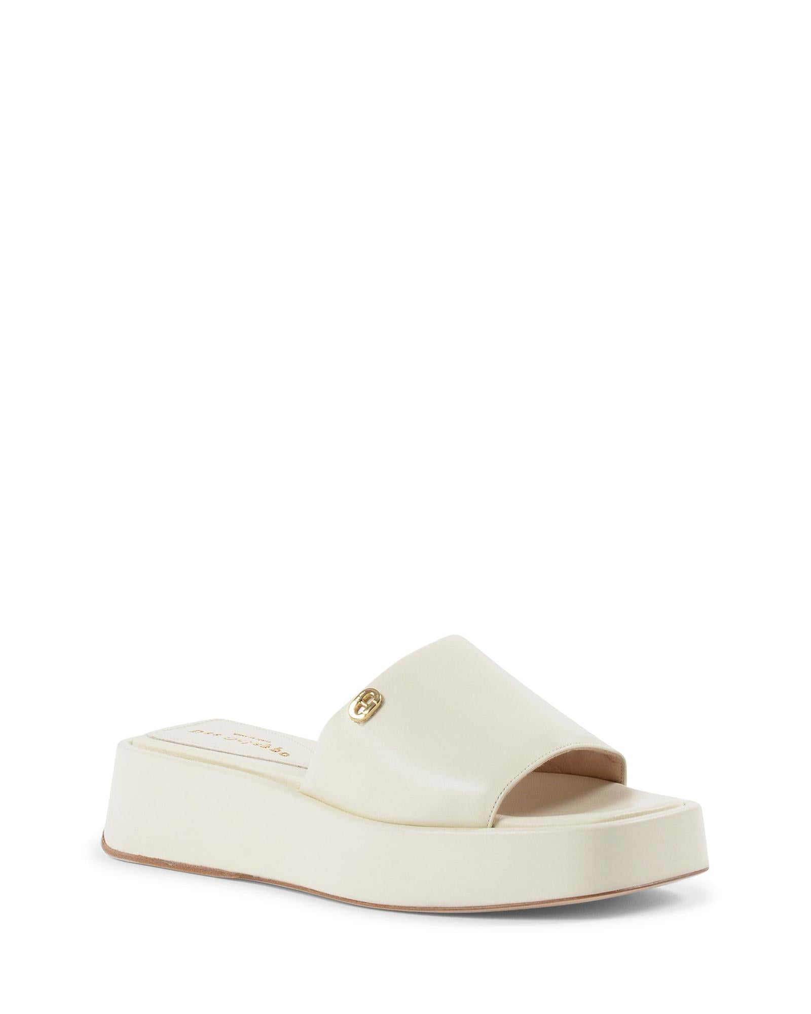 Heeled Mule - 37 EU Secondary image