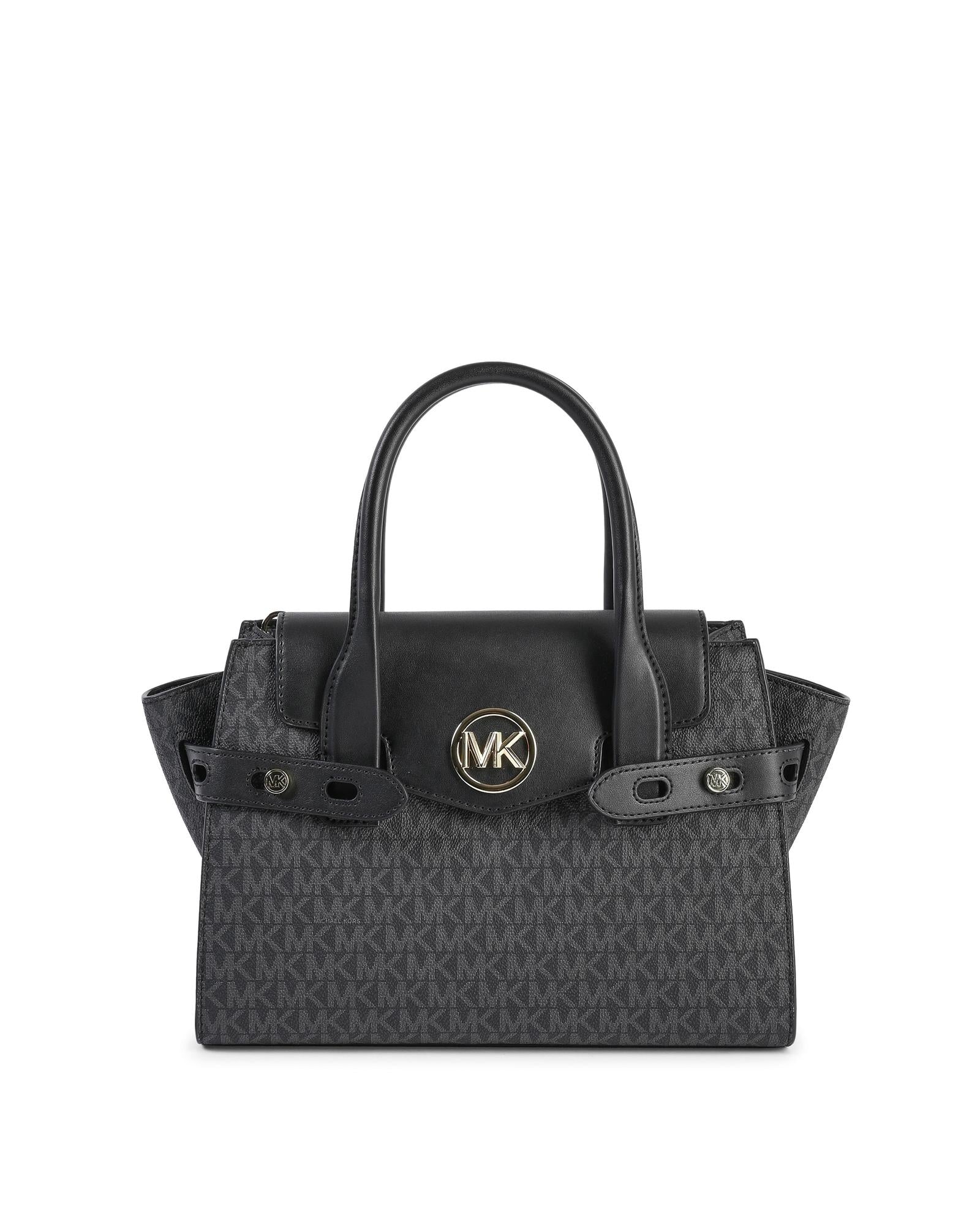 Medium Flap Handbag  Multi - One Size Main image