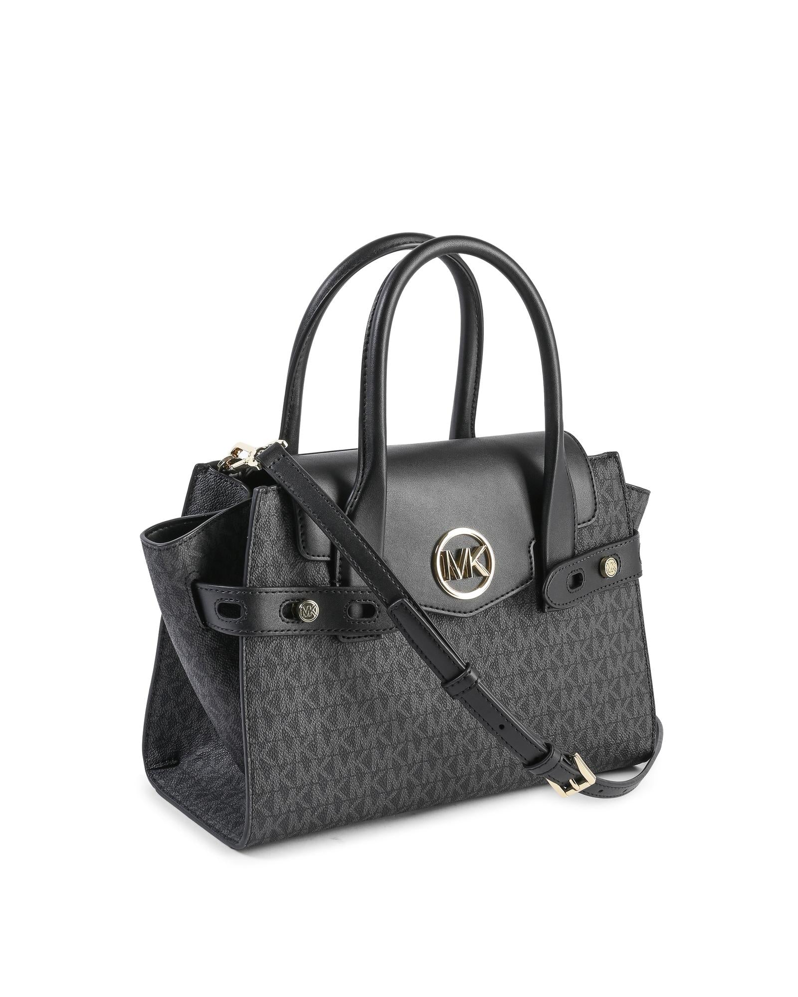 Medium Flap Handbag  Multi - One Size Secondary image