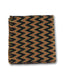 Wool-Blend Scarf - One Size