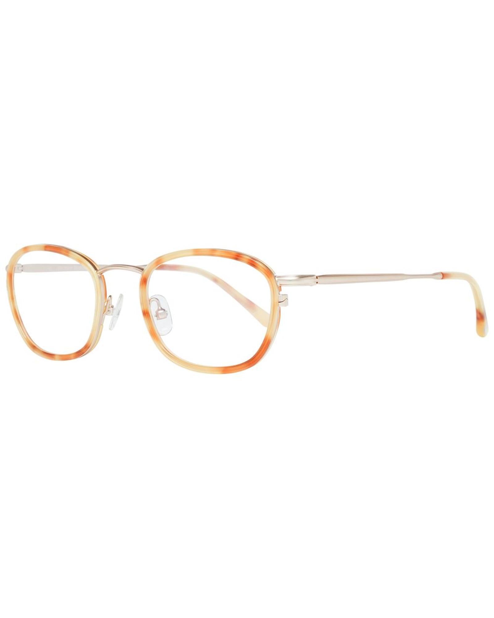 Hackett Men's Brown  Optical Frames - One Size Main image