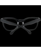 Lozza Women's Black  Optical Frames - One Size