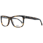 Lozza Men's Brown  Optical Frames - One Size