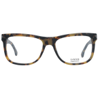 Lozza Men's Brown  Optical Frames - One Size