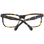 Lozza Men's Brown  Optical Frames - One Size