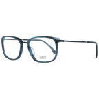 Lozza Men's Turquoise  Optical Frames - One Size