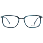 Lozza Men's Turquoise  Optical Frames - One Size