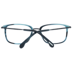 Lozza Men's Turquoise  Optical Frames - One Size