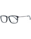 Lozza Men's Black  Optical Frames - One Size