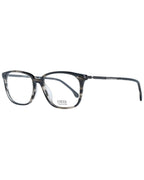 Lozza Men's Brown  Optical Frames - One Size