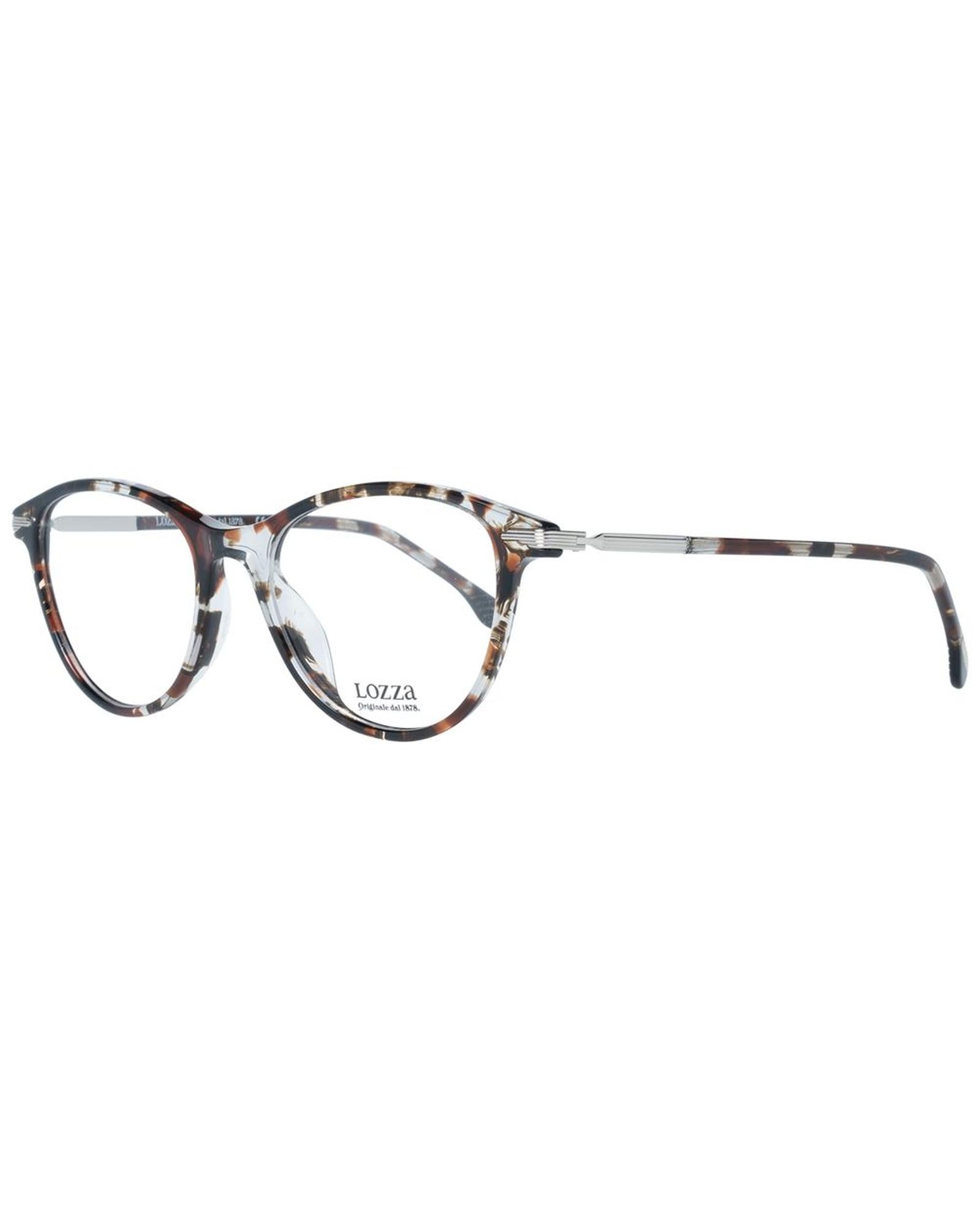 Lozza Women's Brown  Optical Frames - One Size Main image