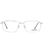 Longines Men's Gold  Optical Frames - One Size