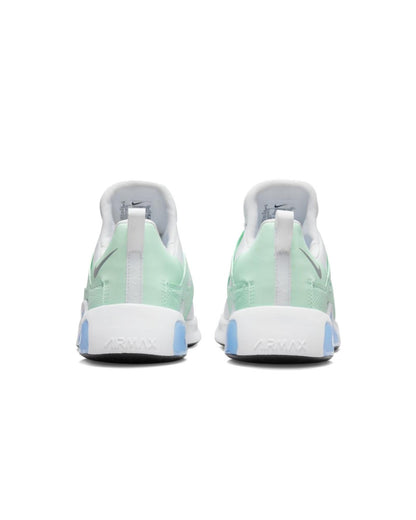 Bounce and Beauty Running Shoes with Max Air Cushioning - 10 US