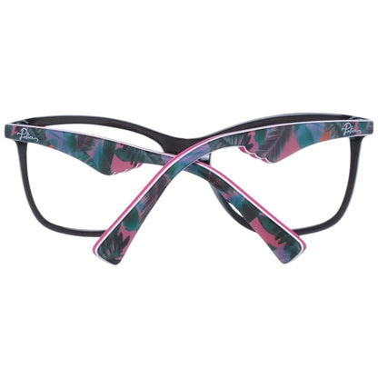 Police Women's Multicolor  Optical Frames - One Size