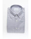 Robert Friedman Men's Beige Cotton Shirt - XL