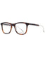 Sandro Men's Brown  Optical Frames - One Size