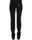 CoSTUME NATIONAL CNC Slim Fit Jeans W26 US Women