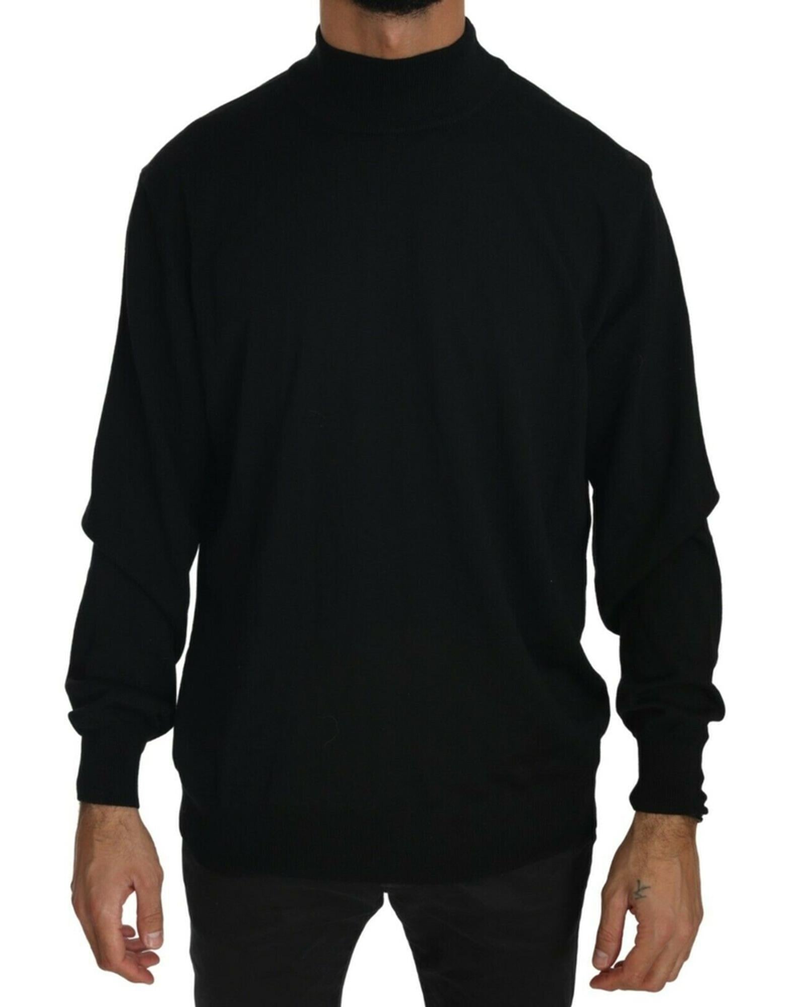 Gorgeous Authentic MILA SCHON Pullover Sweater 2XL Men Main image