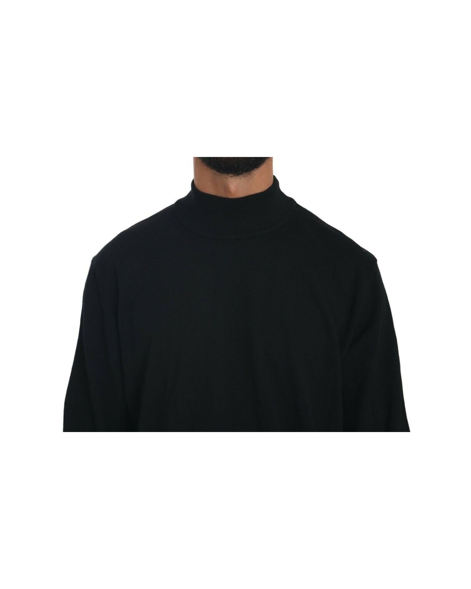 Gorgeous Authentic MILA SCHON Pullover Sweater 2XL Men Secondary image