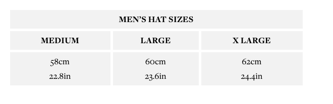 DENTS Abraham Moon Tweed Flat Cap Wool Ivy Hat Driving Cabbie Quilted 1-3038 - Charcoal - X-Large Secondary image