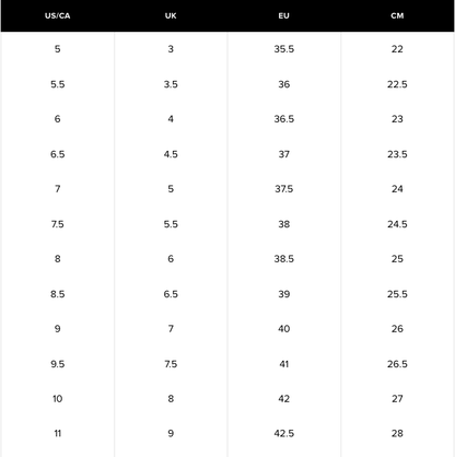 TOMS Womens Canvas Slip On Shoes Sneakers Flats Alpargata Espadrilles - Mustard - US 9